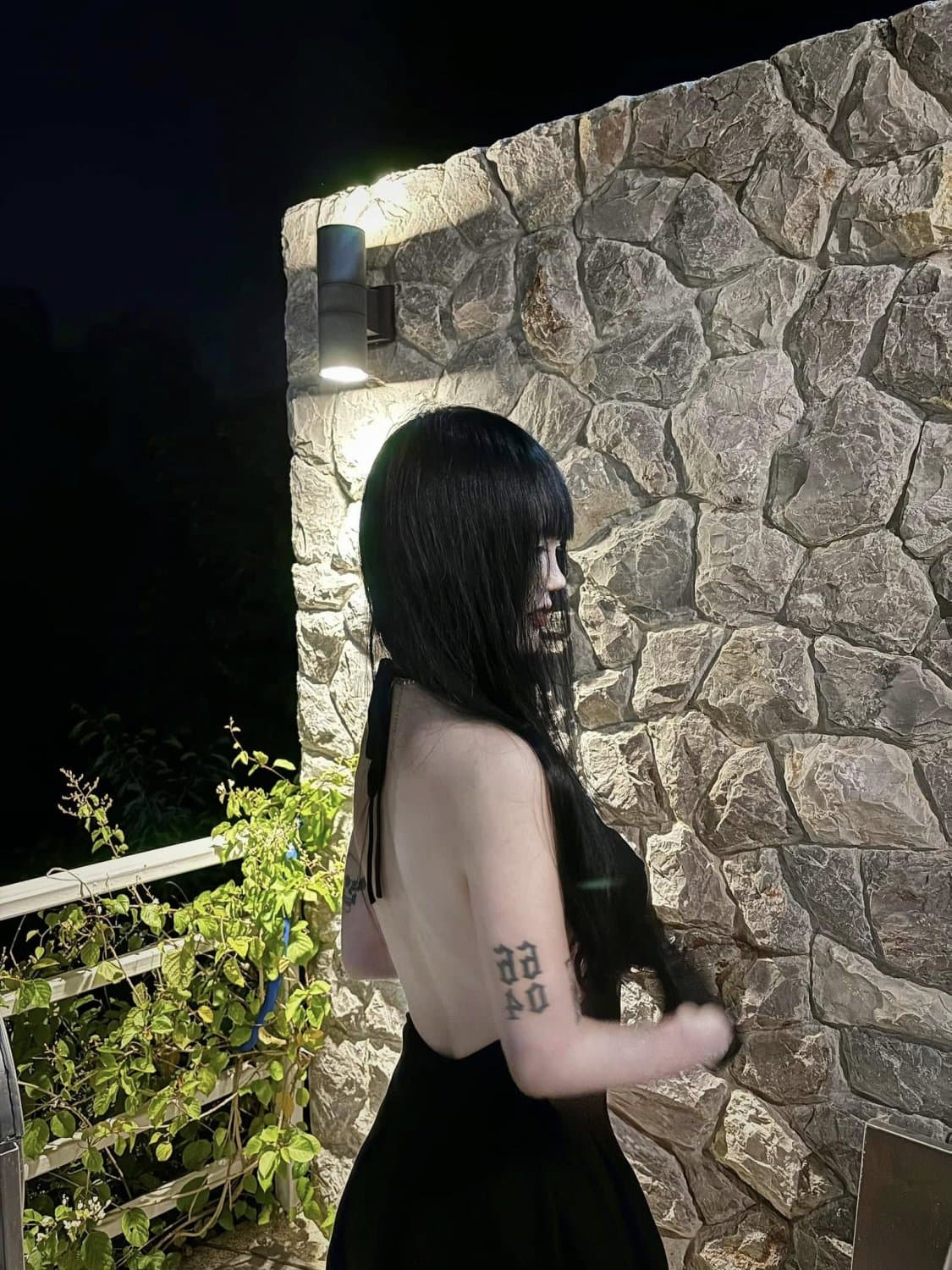 ⠀ (19/73)