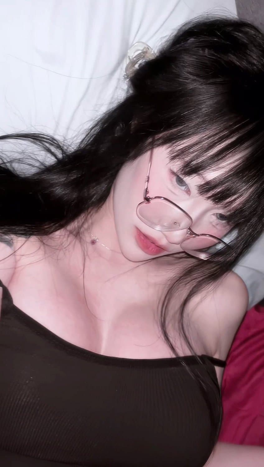 ⠀ (20/73)