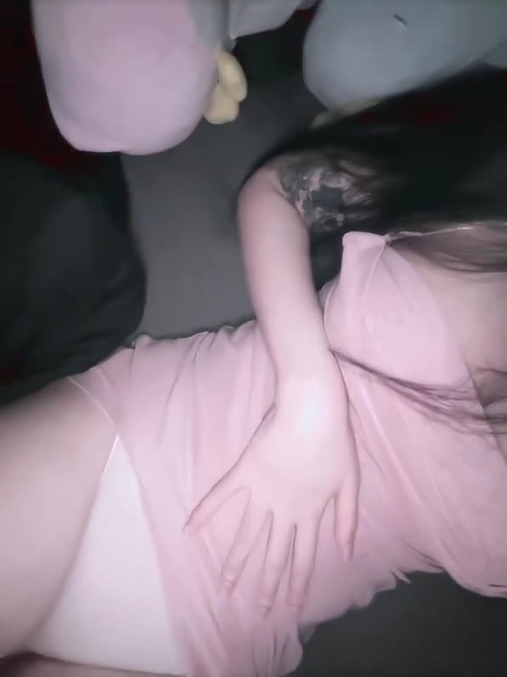 ⠀ (22/73)