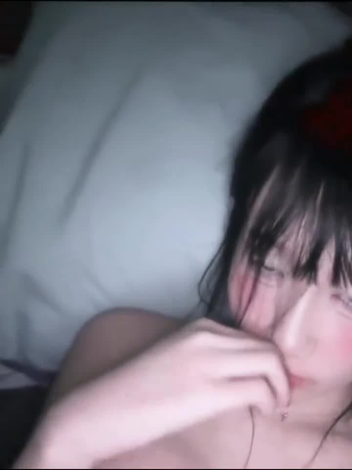 ⠀ (23/73)