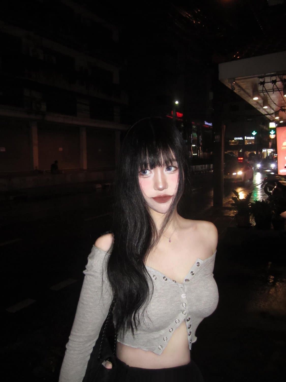 ⠀ (25/73)