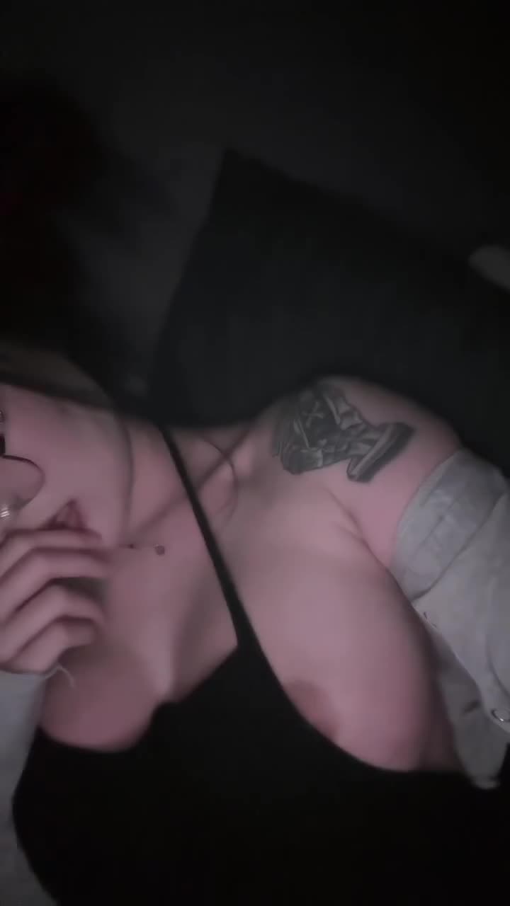 ⠀ (30/73)