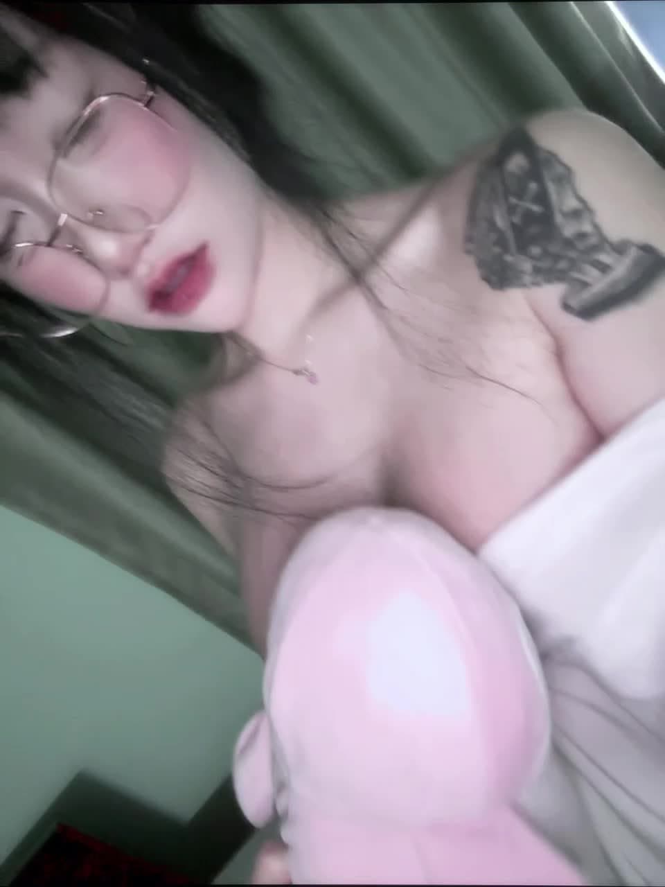 ⠀ (36/73)
