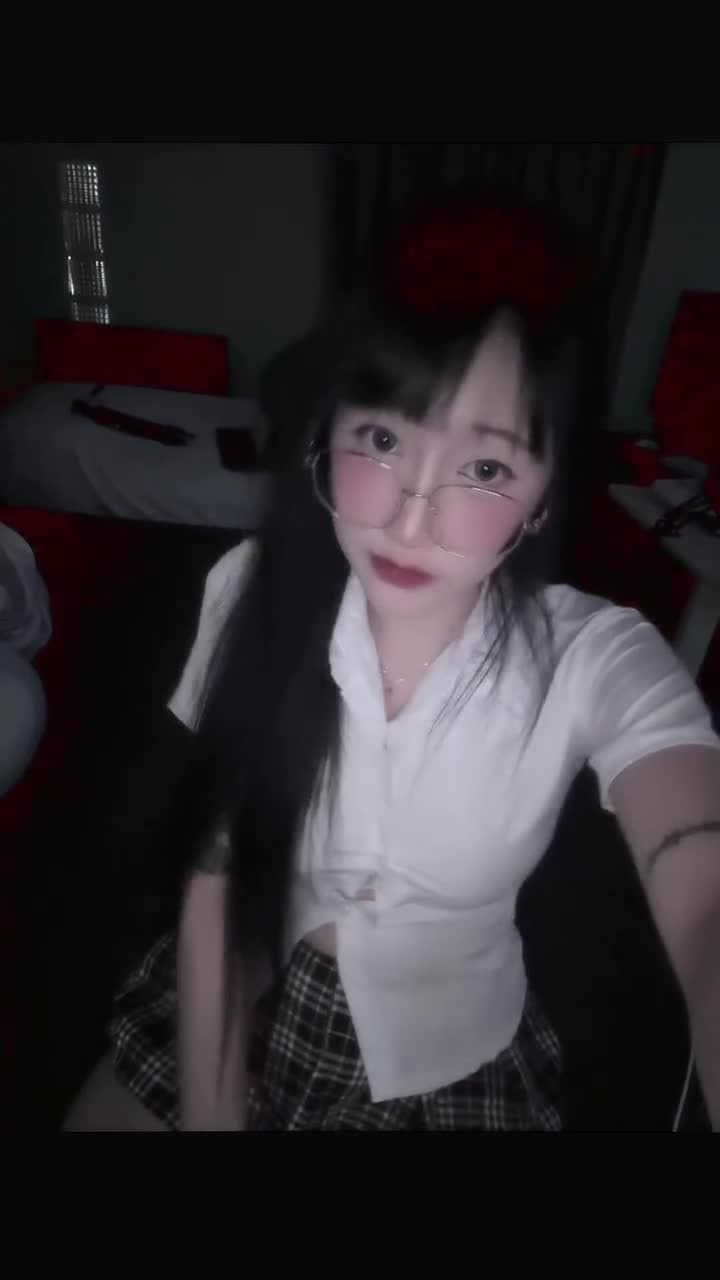 ⠀ (37/73)