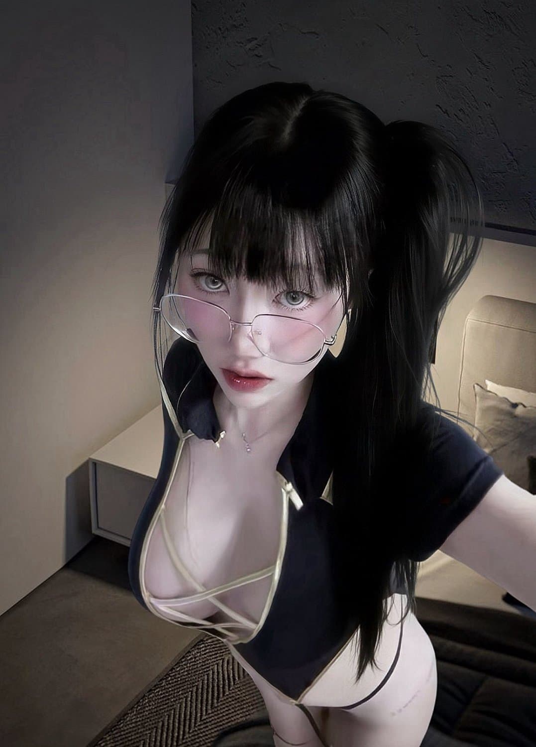 ⠀ (46/73)