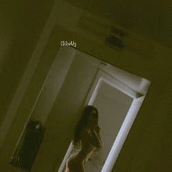 ⠀ (97/136)