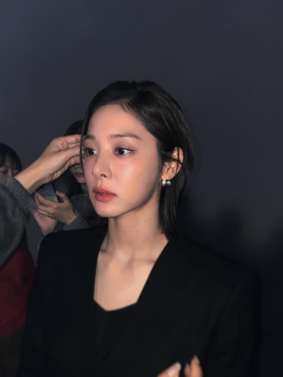 ⠀ (99/113)