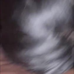 ⠀ (106/113)