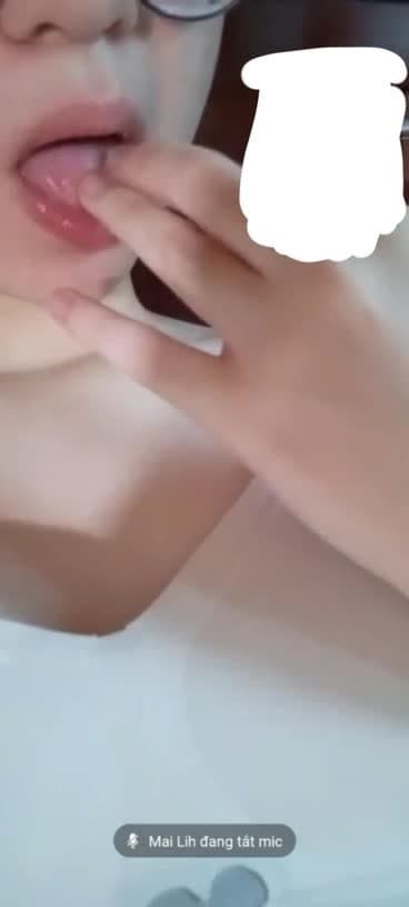 ⠀ (14/50)
