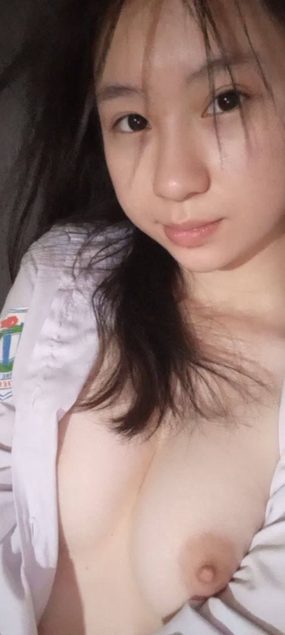 ⠀ (20/50)