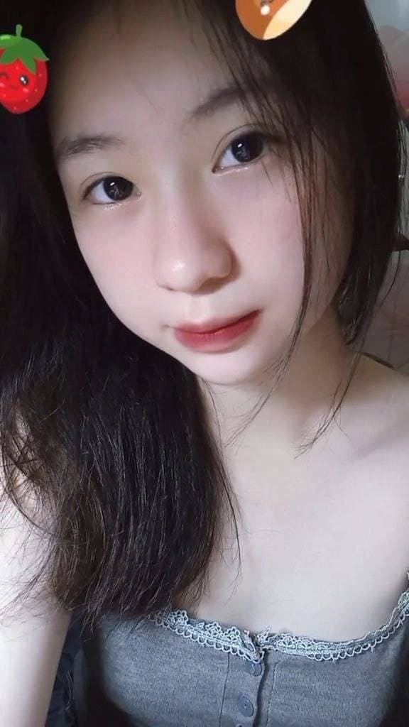 ⠀ (25/50)
