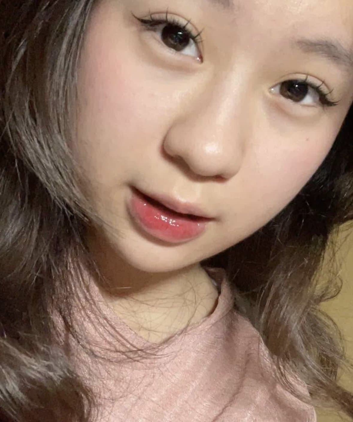 ⠀ (31/50)