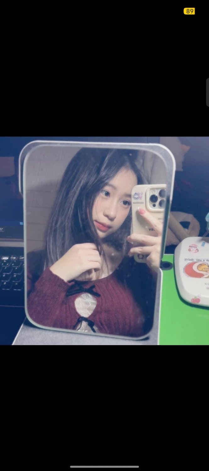 ⠀ (39/50)