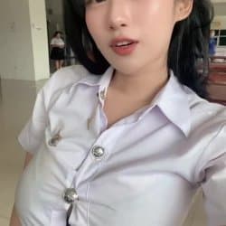 ทำไมเมียเพื่อนผมมันน่าแตกจังวะทุกท่าน (ขอโทษนะเพื่อนแต่กูว่ากูต้องระบายน้ำว่าวใส่หน้าเมียมึงละ) (8/17)