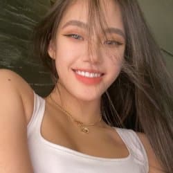 น้องทรายsaizneko sexy เซ็ท II (65/210)