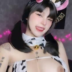 น้องทรายsaizneko sexy เซ็ท II (73/210)
