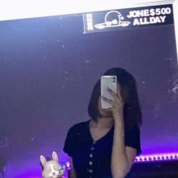 Neko (leaked) (38/192)
