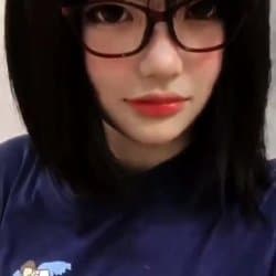 Neko (leaked) (45/192)