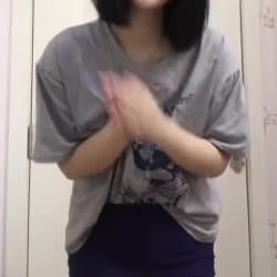 Neko (leaked) (77/192)