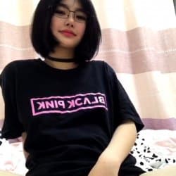 Neko (leaked) (83/192)