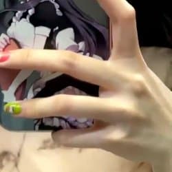 Neko (leaked) (84/192)