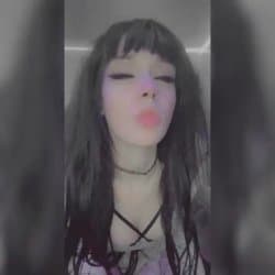 Neko (leaked) (88/192)