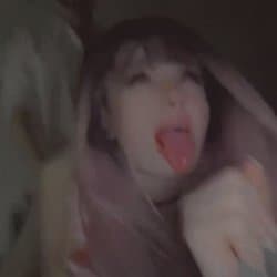 Neko (leaked) (90/192)