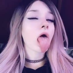 Neko (leaked) (97/192)
