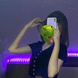 Neko (leaked) (106/192)