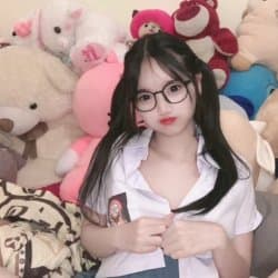 Neko (leaked) (107/192)