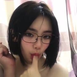 Neko (leaked) (127/192)
