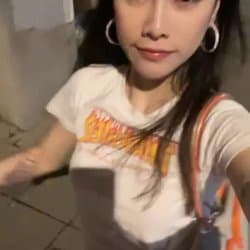 Neko (leaked) (155/192)