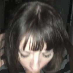 Neko (leaked) (164/192)