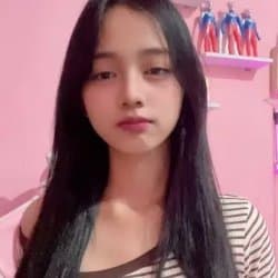 ⠀ (9/154)