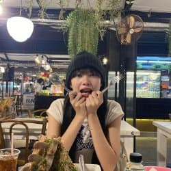 ⠀ (18/154)