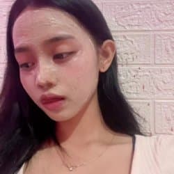 ⠀ (22/154)