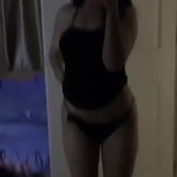 Asian Teen 168 (13/104)