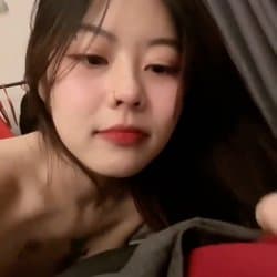 Asian Teen 168 (20/104)