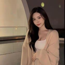 Asian Teen 168 (35/104)