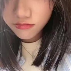 Asian Teen 168 (43/104)