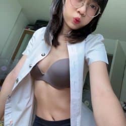 ? (8/18)