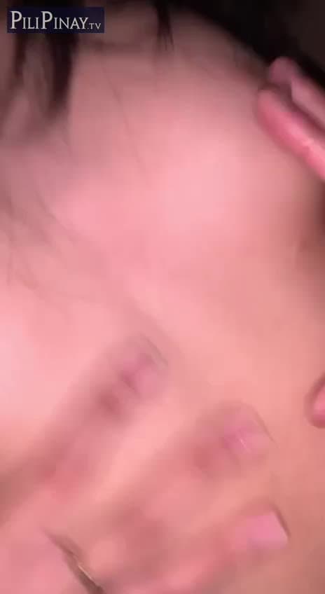 ⠀ (32/136)