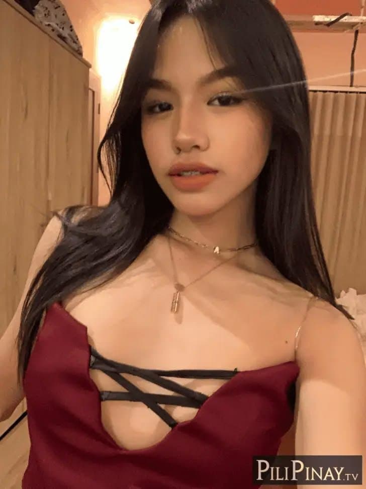 ⠀ (44/136)