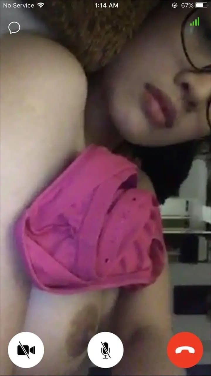 Julz Panizales (70/126)
