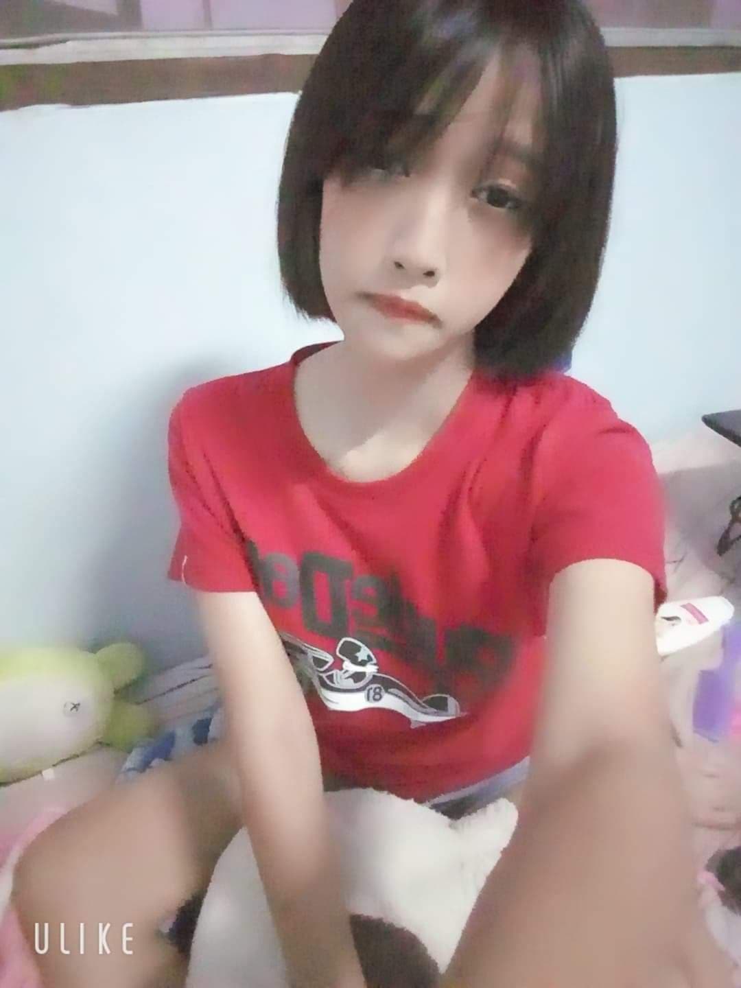ของดีน้องเฟิร์น (10/43)