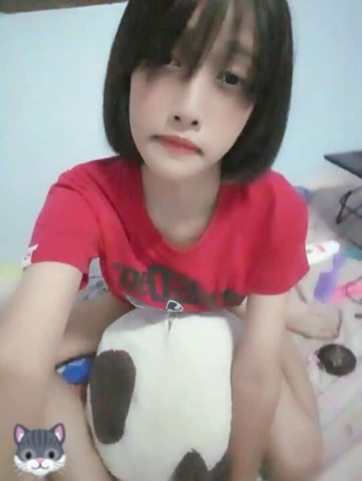 ของดีน้องเฟิร์น (15/43)