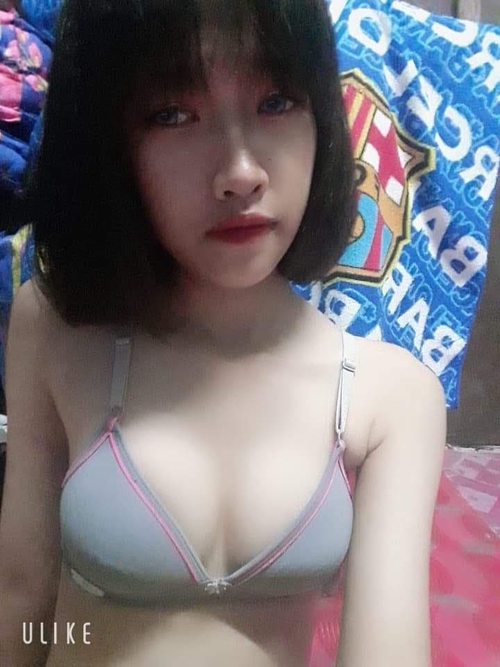 ของดีน้องเฟิร์น (21/43)
