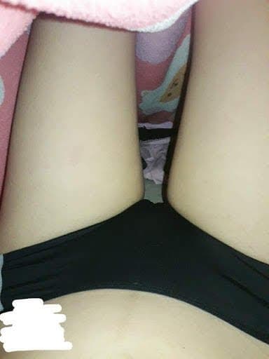 ของดีน้องเฟิร์น (23/43)