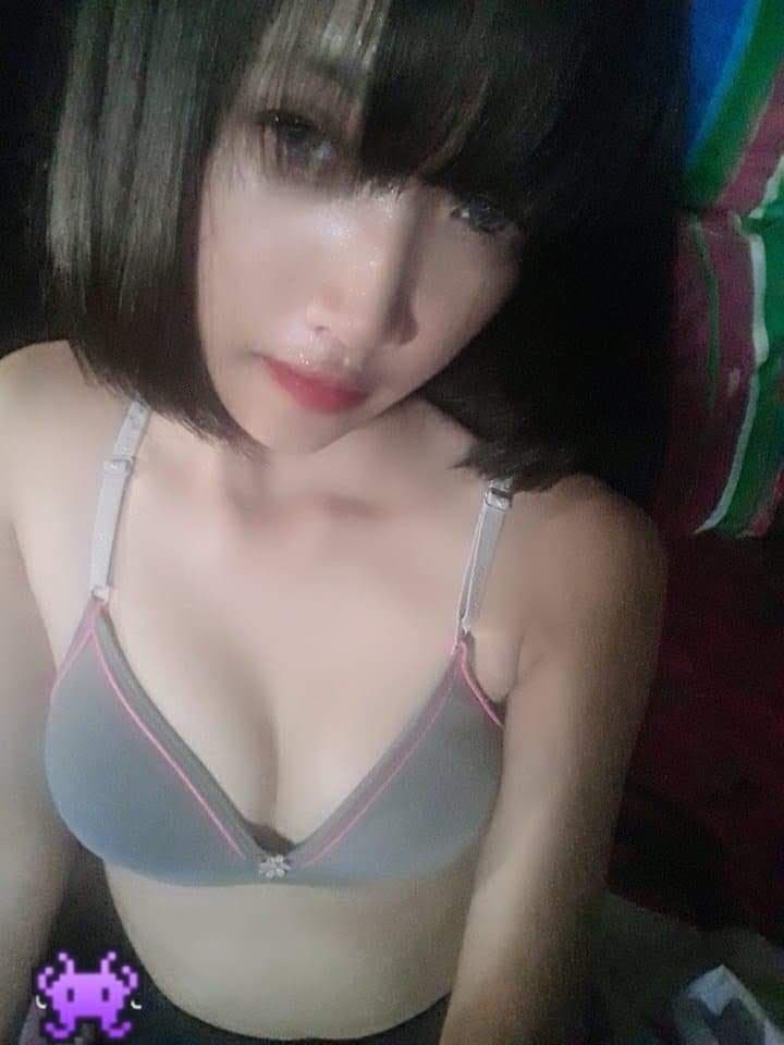 ของดีน้องเฟิร์น (29/43)