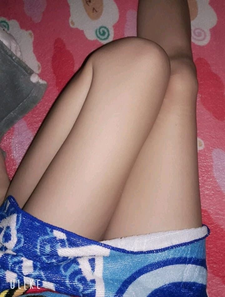 ของดีน้องเฟิร์น (34/43)